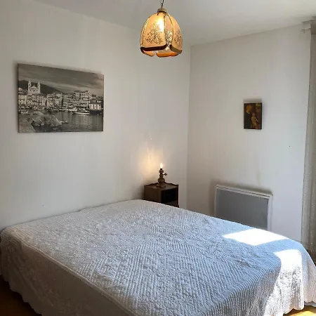 Casa Minnana Дом отдыха *